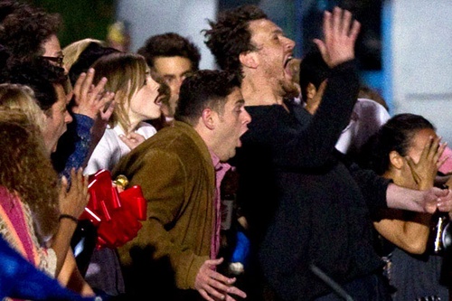 jonah-hill-emma-waston-jason-segel-jpg
