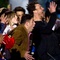 jonah-hill-emma-waston-jason-segel-jpg - The End of the world 