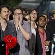 paul-rudd-james-franco-seth-rogen-emma-watson-aziz-jason-segel-jpg