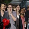paul-rudd-james-franco-seth-rogen-emma-watson-aziz-jason-segel-jpg - The End of the world 