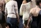 photo-de-tournage-emma-watson-rihana-the-end-of-the-world-png-500x630-q95-jpg