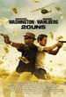 Two Guns 