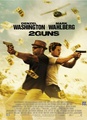 Two Guns