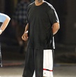 denzel-washington-png