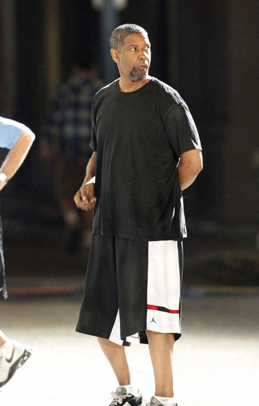 denzel-washington-png
