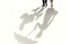 Affiche du film Saving Mr Banks 