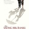 Affiche du film Saving Mr Banks  - Saving Mr Banks 