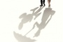 Affiche du film Saving Mr Banks 