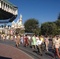 disney-world-jpg - Saving Mr Banks 