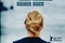 affiche-allemande-jpg