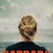 Affiche du film Barbara  - Barbara 
