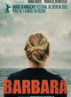 Affiche du film Barbara 