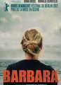 Barbara