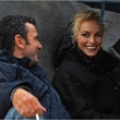 nina-hoss-et-le-realisateur-jpg