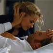 nina-hoss-et-son-amant-jpg