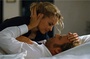 nina-hoss-et-son-amant-jpg