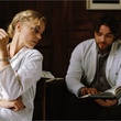nina-hoss-et-son-collegue-jpg
