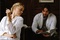 nina-hoss-et-son-collegue-jpg