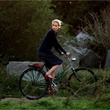 nina-hoss-jpg