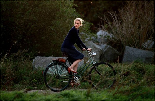 nina-hoss-jpg