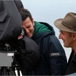 tournage-du-film-barbara-jpg