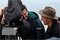 tournage-du-film-barbara-jpg