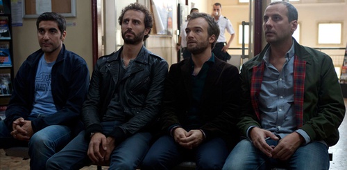 ary-arie-jonathan-et-fred-jpg