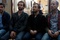ary-arie-jonathan-et-fred-jpg