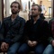 ary-arie-jonathan-et-fred-jpg - Dépression et des potes 