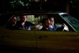 fred-testot-arie-elmaleh-ary-abittan-jonathan-lambert-jpg