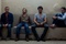 fred-testot-jonathan-lambert-arie-elmaleh-ary-abittan-jpg