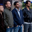jonathan-lambert-fred-testot-ary-abittan-arie-elmaleh-jpg