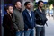 jonathan-lambert-fred-testot-ary-abittan-arie-elmaleh-jpg