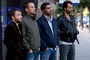 jonathan-lambert-fred-testot-ary-abittan-arie-elmaleh-jpg