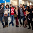 la-troupe-de-depression-et-des-potes-jpg