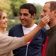 laurence-arne-ary-abittan-fred-testot-jpg