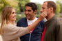laurence-arne-ary-abittan-fred-testot-jpg
