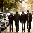 les-amis-jpg