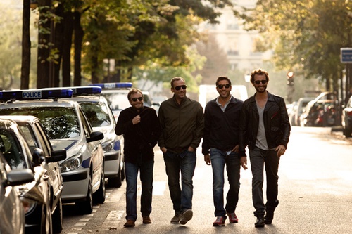 les-amis-jpg