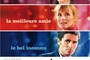 Affiche du film La Cerise sur le gâteau 