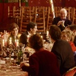 la-fete-du-nouvel-an-jpg