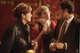 laura-morante-isabelle-carre-pascal-elbe-jpg