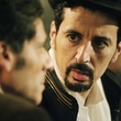 samir-guesmi-jpg