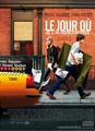 Le jour où je l'ai rencontré