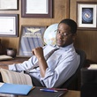 blair-underwood-jpg