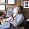 blair-underwood-jpg - Le jour où je l'ai rencontré 