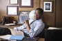 blair-underwood-jpg