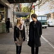 emma-regardant-freddie-jpg