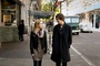 emma-regardant-freddie-jpg