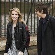 emma-roberts-avec-freddie-highmore-jpg